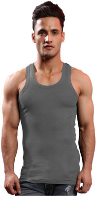 CITIZEN Men Vest