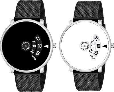 Motugaju For Men Watch For Man And Watch for Boys Analog Watch  - For Men
