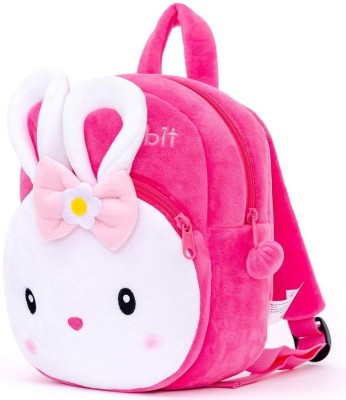 CHAIN SHOPPERS CHAIN 23 34 L Backpack(Pink)