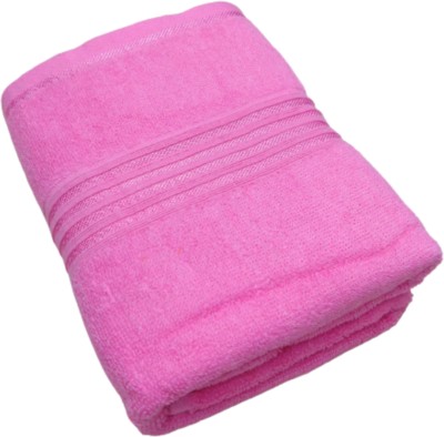 Mps cotton cool Cotton 450 GSM Bath, Hair, Face, Hand Towel