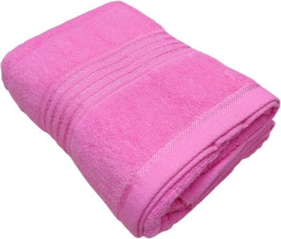 TRUEVELLI Cotton 450 GSM Bath, Hair, Hand, Face Towel