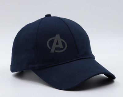 Jamont Solid Sports/Regular Cap Cap