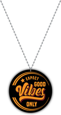 woopme IQ-CH-78 Car Hanging Ornament(Pack of 1)