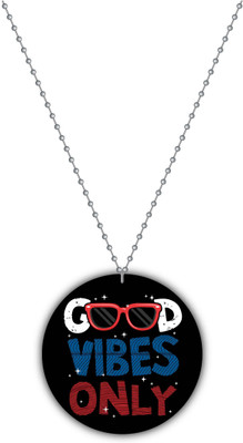 woopme IQ-CH-79 Car Hanging Ornament(Pack of 1)