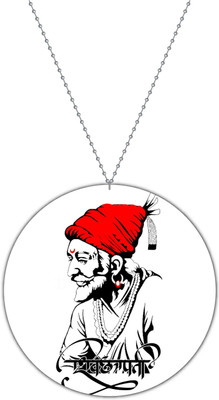 woopme IQ-CH-02 Car Hanging Ornament(Pack of 1)