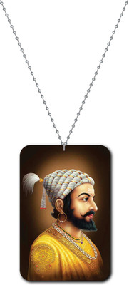 woopme IQ-CH-16 Car Hanging Ornament(Pack of 1)