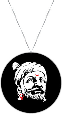 woopme IQ-CH-05 Car Hanging Ornament(Pack of 1)