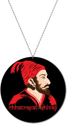 woopme IQ-CH-14 Car Hanging Ornament(Pack of 1)