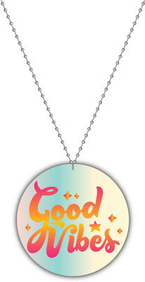 woopme IQ-CH-83 Car Hanging Ornament(Pack of 1)
