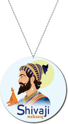 woopme IQ-CH-11 Car Hanging Ornament(Pack of 1)