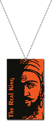 woopme IQ-CH-19 Car Hanging Ornament(Pack of 1)