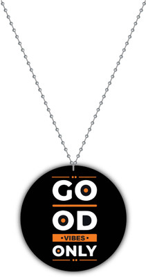 woopme IQ-CH-81 Car Hanging Ornament(Pack of 1)