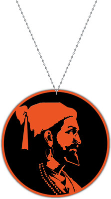 woopme IQ-CH-01 Car Hanging Ornament(Pack of 1)