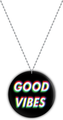 woopme IQ-CH-75 Car Hanging Ornament(Pack of 1)