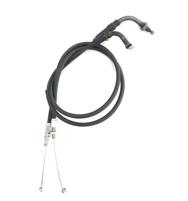 KALSTAR 81 cm Accelerator Cable(Honda CBR 250R)