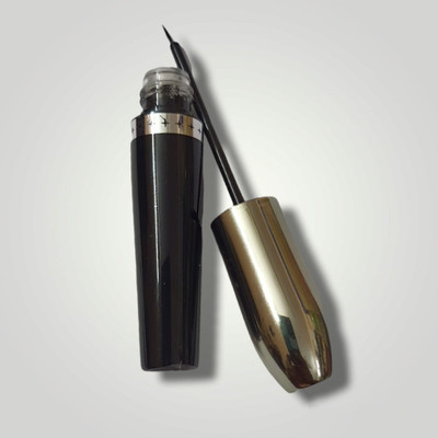 GFSU New High shine Liquid Eye Liner 8 ml(BLACK)