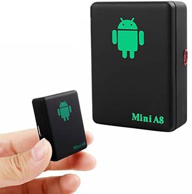 Two wheeler gprs sales