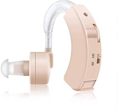 VshFactory Ear Machine Hearing for Old Age/Ear Hearing Machine em 999 ear machine Hearing Aid