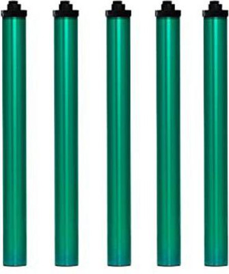 Crid 88A OPC Drum For COMPATIBLE IN HP-35A,36A,78A,83A,88A,85A &Canon 328/337/912/925 Green Ink Toner