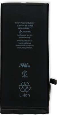 Full Energy Mobile Battery For  Apple Iphone XR