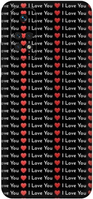 wrap craft Redmi Note 11 Mobile Skin(Multicolor)