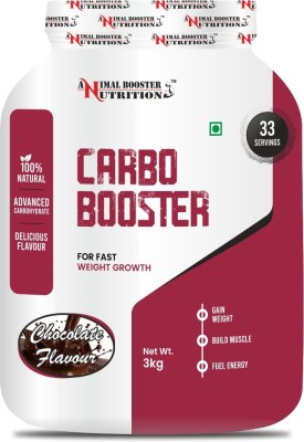 animal booster nutrition mega mass gold mass gainer 3kg weight gainers mass  gainers 3 kg chocolate Best Price in India as on 2023 February 23 - Compare  prices & Buy animal booster