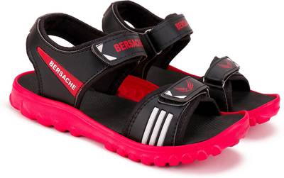 Winger sandals cost on sale
