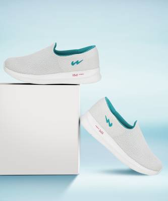 campus women's zoe plus casual shoes