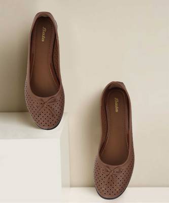 Bata bellies hotsell