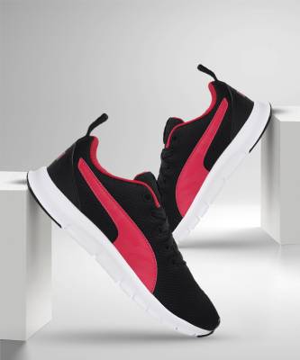 PUMA Bruten Wns Walking Shoes For Women - Buy PUMA Bruten Wns Walking Shoes  For Women Online at Best Price - Shop Online for Footwears in India |  