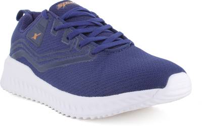 Sparx best sale sm 264