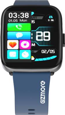 Matrixblaze v3 outlet smartwatch price