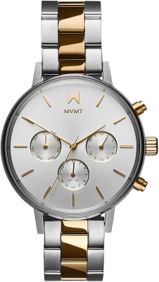 MVMT 28000113-D Nova Analog Watch  - For Women