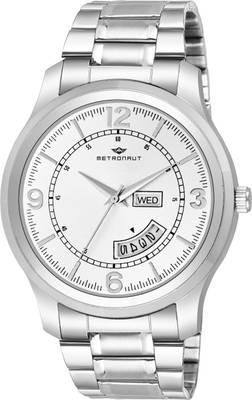 Metronaut watch 2025 price