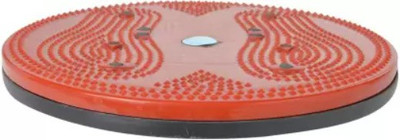 PHB HIGH QUALITY TUMMY TWISTER Ab Exerciser(Multicolor)