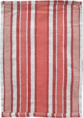 Oasis One Stop Solutions Cotton 200 GSM Hand Towel Set(Pack of 3)