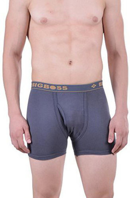 Dollar Men Brief