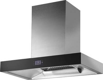 Hafele 5388573 Auto Clean Ceiling Mounted Chimney Price History