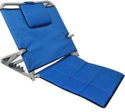 KENKO mobility Steel Manual Hospital Bed(Elevation Present)