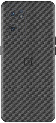 Vcare GadGets OnePlus Nord CE 2 5G Mobile Skin(Metal)