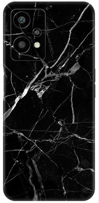 Vcare GadGets OnePlus Nord CE 2 Lite 5G Mobile Skin(Multicolor)