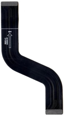 Devilbulf Redmi k20 K20 LCD Flex Cable
