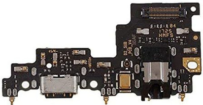 SPAREWARE A1 mi a1 Charging Connector Flex cable