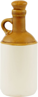Yourowndcor 1000 ml Cooking Oil Dispenser(Pack of 1)