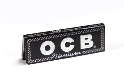 RSS ENTERPRISES Rolling Paper(Pack of 10)