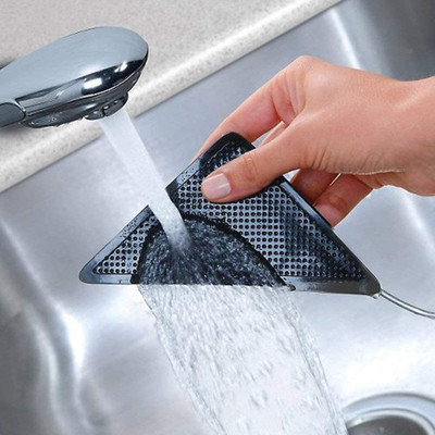 AADGEX Rug Carpet Mat Tidy Anti Skid Reusable Silicone Non-Slip Corners Grip -4 Pieces Indoor Rug Pad(Novelty) deal from flipkart AADGEX Rug Carpet Mat Tidy Anti Skid Reusable Silicone Non-Slip Corners Grip -4 Pieces Indoor Rug Pad(Novelty) deal from flipkart