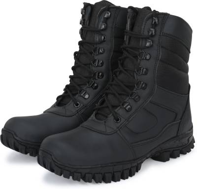 Army boot hot sale shoes price