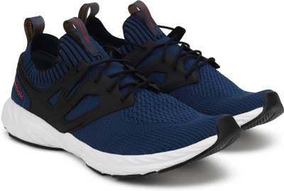 Reebok gusto running shoes cheap