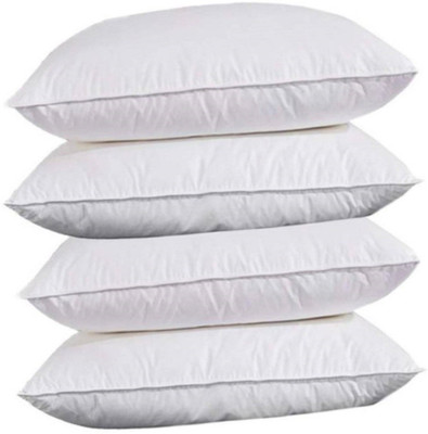Recron hotsell utopia pillow