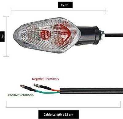 Passion pro shop indicator cover price